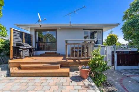 Photo of property in 51 Lime Street, Newfield, Invercargill, 9812