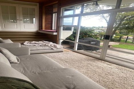 Photo of property in 15 Braithwaite Avenue, Chartwell, Hamilton, 3210