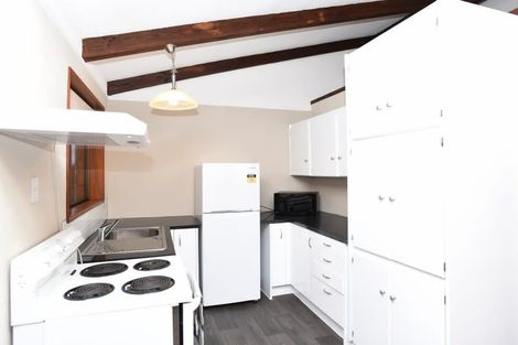 Photo of property in 416 Ness Street, Kew, Invercargill, 9812