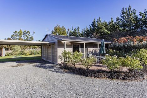 Photo of property in 2/1269 West Coast Road, West Melton, 7671