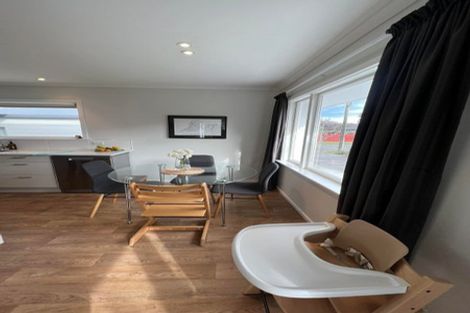 Photo of property in 69 Dunedin Street, Redwood, Christchurch, 8051