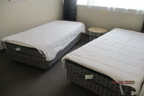 Photo of property in 1102 Fenton Street, Rotorua, 3010