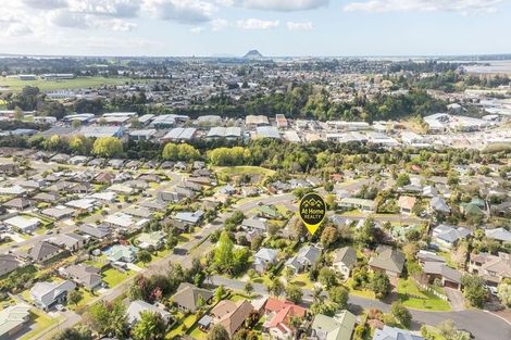 Photo of property in 9 Tupare Heights, Pyes Pa, Tauranga, 3112