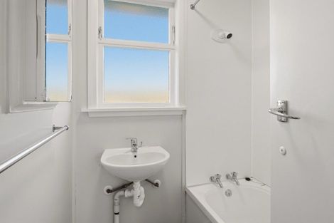 Photo of property in 7 Taylor Crescent, Blenheim, 7201