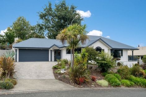 Photo of property in 6 Windleborn Place, Richmond, 7020