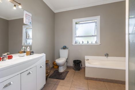 Photo of property in 8a Goodwin Avenue, Morrinsville, 3300