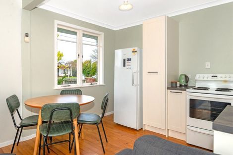 Photo of property in 1 Redmond Street, Elgin, Gisborne, 4010