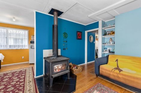 Photo of property in 17 Maria Place, Turangi, 3334