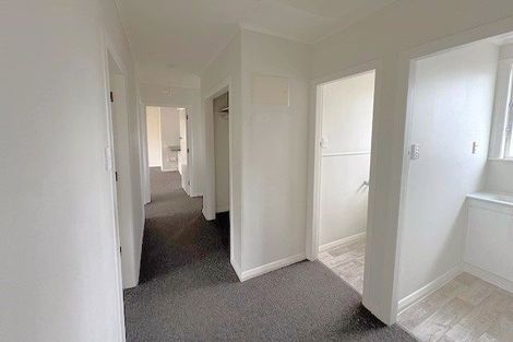 Photo of property in 75 Heretaunga Street, Palmerston North, 4414