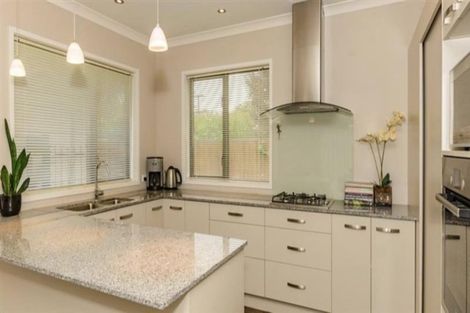 Photo of property in 28a Francis Street, Blenheim, 7201