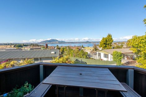Photo of property in 13 Cherry Lane, Acacia Bay, Taupo, 3330