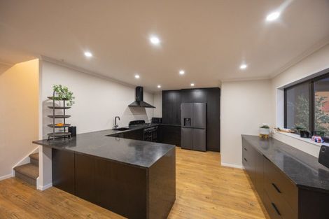 Photo of property in 6 Kentucky Way, Awapuni, Palmerston North, 4412