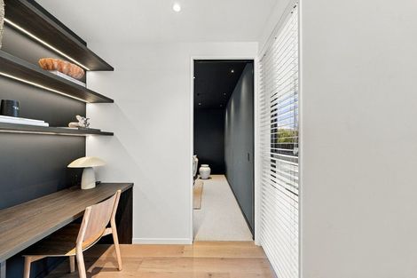 Photo of property in 183a Weston Road, St Albans, Christchurch, 8052