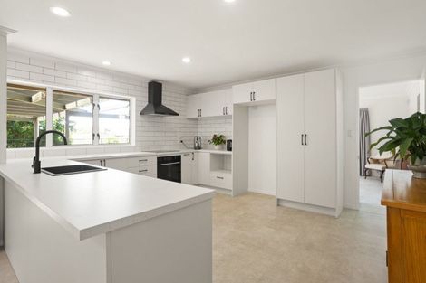 Photo of property in 1 Grace Avenue, Leamington, Cambridge, 3432