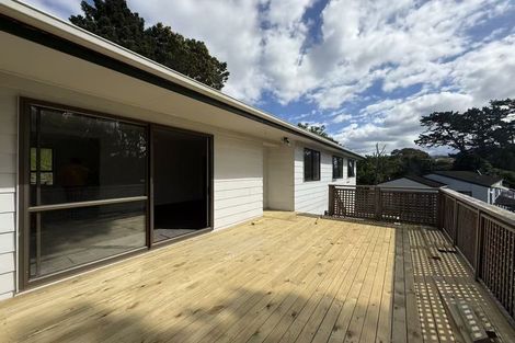 Photo of property in 74 Stredwick Drive, Torbay, Auckland, 0630