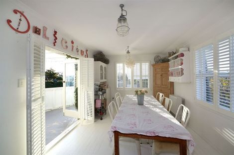 Photo of property in 31 Breadalbane Road, Havelock North, 4130