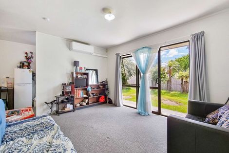 Photo of property in 20b Grayson Avenue, Mangakakahi, Rotorua, 3015