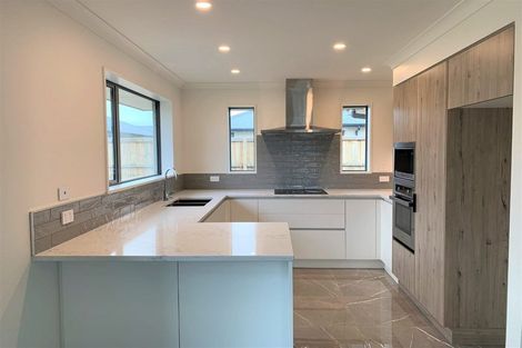 Photo of property in 71 Macphail Avenue, Rangiora, 7400