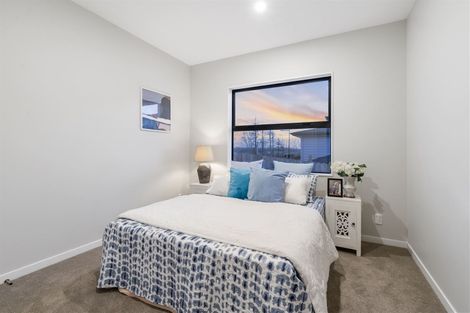 Photo of property in 9 Balthazar Road, Kumeu, 0810