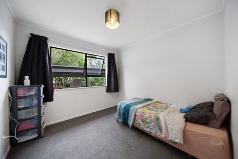 Photo of property in 24 Lyncroft Street, Mangere East, Auckland, 2024