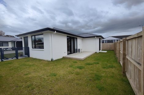 Photo of property in 3/17 Bolmuir Road, Forest Lake, Hamilton, 3200