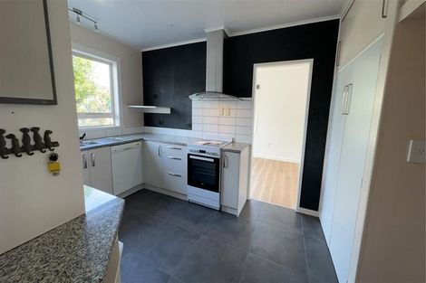 Photo of property in 34 Rogers Street, Blenheim, 7201
