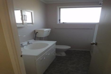 Photo of property in 7 Kim Lane, Nawton, Hamilton, 3200