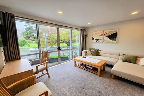 Photo of property in 1/12c Beaumont Street, Auckland Central, Auckland, 1010