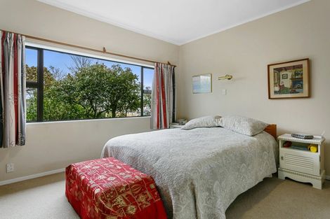 Photo of property in 5 Clarke Grove, Richmond Heights, Taupo, 3330