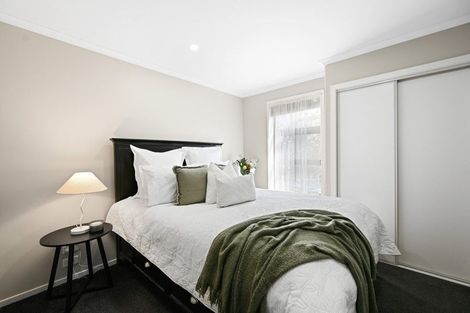 Photo of property in 6/6 Church Road, Pukete, Hamilton, 3200