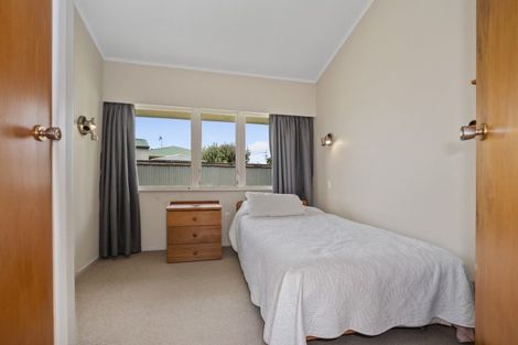 Photo of property in 34 Chadwick Road, Greerton, Tauranga, 3112