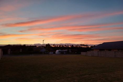 Photo of property in 25 Materawaho Way, Pyes Pa, Tauranga, 3112