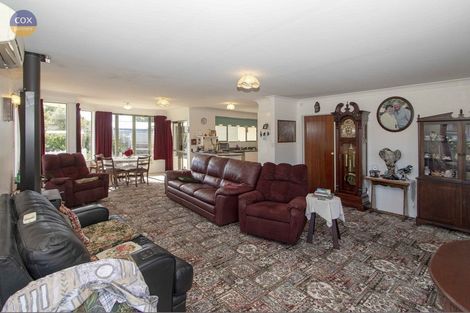 Photo of property in 26 Elliott Street, Taradale, Napier, 4112