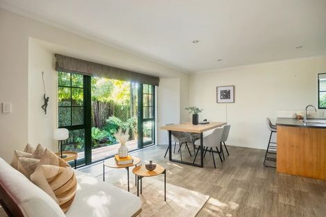 Photo of property in 12a La Veta Avenue, Mount Albert, Auckland, 1025