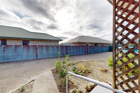 Photo of property in 2/267 Tancred Street, Ashburton, 7700