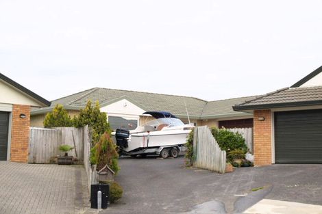Photo of property in 23 Bowscale Place, Northpark, Auckland, 2013