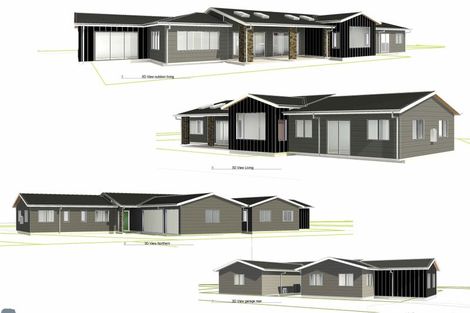 Photo of property in 8/73 Ward Road, Hamurana, 3097