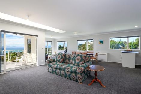 Photo of property in 158 Kaiteriteri-sandy Bay Road, Kaiteriteri, Motueka, 7197