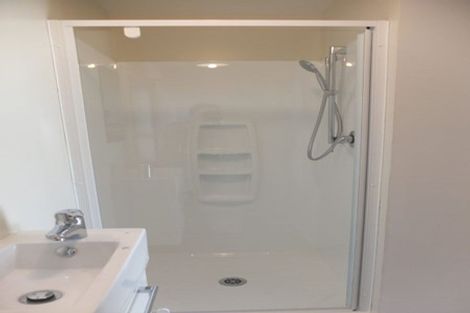 Photo of property in 57 Arthur Street, Upper Riccarton, Christchurch, 8041