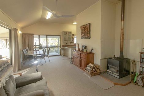 Photo of property in 9 Lamason Street, Greenmeadows, Napier, 4112