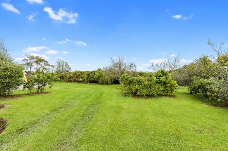 Photo of property in 726 Old Coach Road, Pongakawa, Te Puke, 3186