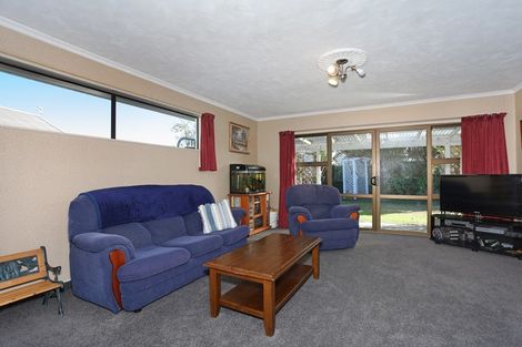 Photo of property in 70 Fairview Avenue, Feilding, 4702