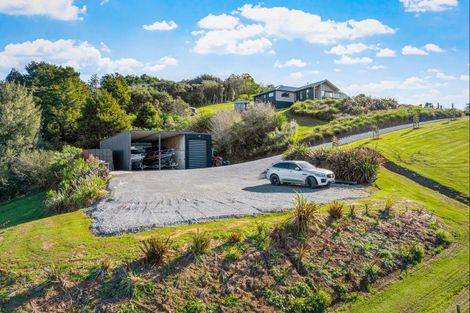 Photo of property in 24d Francis Place, Warkworth, 0984