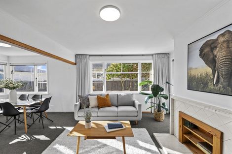 Photo of property in 3 Murdoch Street, Bryndwr, Christchurch, 8053