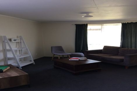 Photo of property in 5 Amethyst Place, Chartwell, Hamilton, 3210