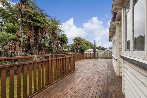 Photo of property in 104 Arnold Street, Leamington, Cambridge, 3432