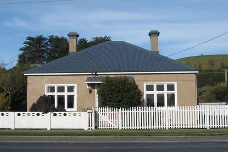 Photo of property in 182 Kana Street, Mataura, 9712