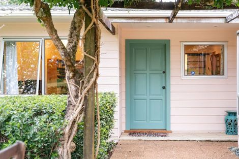 Photo of property in 138 Kapiro Road, Kerikeri, 0294