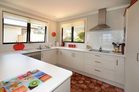 Photo of property in 202c South Road, Caversham, Dunedin, 9012