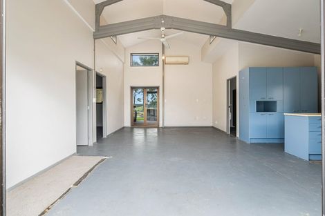 Photo of property in 103 Zanders Road, Helensville, Waimauku, 0882
